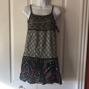 Sundress. Brand new.